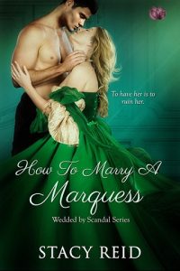 how to marry a marquess, stacy reid, epub, pdf, mobi, download