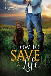 how to save a life, eli easton, epub, pdf, mobi, download
