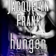 hunger jacquelyn frank