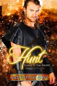 hunt, adrienne bell, epub, pdf, mobi, download