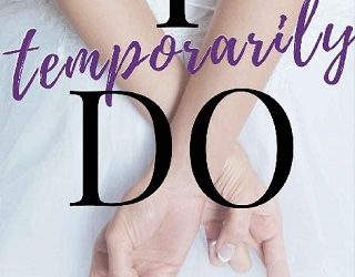 i temporarily do ellie cahill