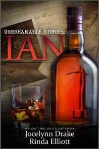 ian, jocelynn drake, epub, pdf, mobi, download