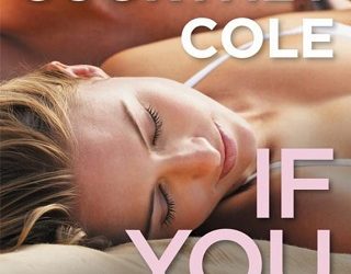 if you leave courtney cole