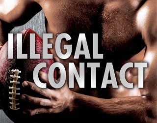 illegal contact santino hassell