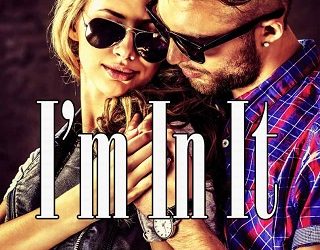 i'm in it tammy falkner