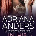 in his hands adriana anders