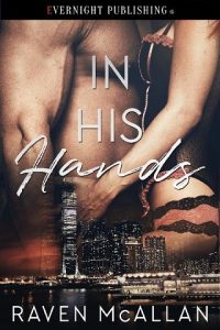 in his hands, raven mcallan, epub, pdf, mobi, download