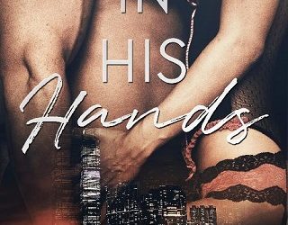 in his hands raven mcallan