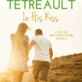 in his kiss christina tetreault