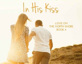in his kiss christina tetreault
