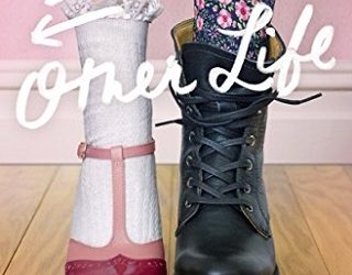 in some othe life jessica brody