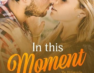 in this moment elena aitken