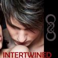 intertwined jerilee kaye