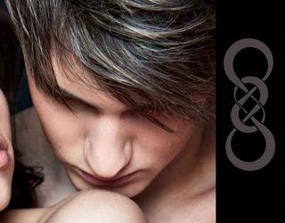 intertwined jerilee kaye