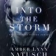 into the storm amber lynn natusch