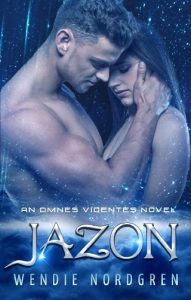 jazon, wendie nordgren, epub, pdf, mobi, download