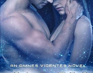 jazon wendie nordgren