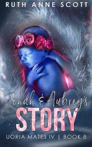 jonah & aubrey's story, ruth anne scott, epub, pdf, mobi, download