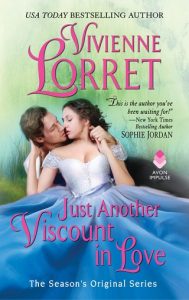 just another viscount in love, vivienne lorret, epub, pdf, mobi, download