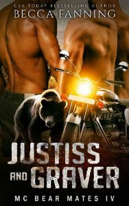 justiss and graver, becca fanning, epub, pdf, mobi, download