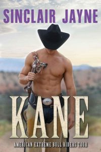 kane, sinclair jayne, epub, pdf, mobi, download