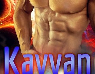 kavvan hannah davenport