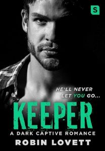 keeper, robin lovett, epub, pdf, mobi, download