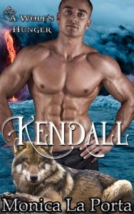 kendall, monica la porta, epub, pdf, mobi, download
