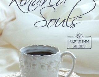 kindred souls d camille