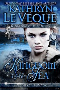 kingdom by the sea, kathryn le veque, epub, pdf, mobi, download