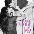 kissing max holden katy upperman