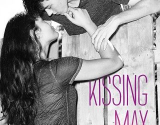 kissing max holden katy upperman