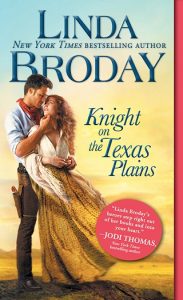 knight on the texas plains, linda broday, epub, pdf, mobi, download