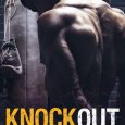 knockout april fire