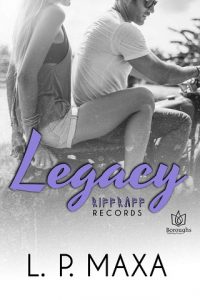legacy, lp maxa, epub, pdf, mobi, download