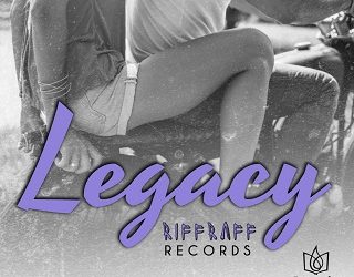 legacy lp maxa