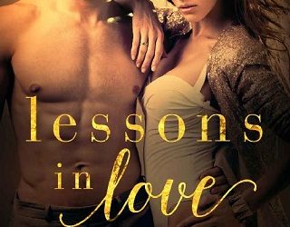 lessons in love arlo arrow