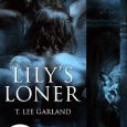 lily's loner t lee garland