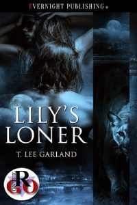 lily's loner, t lee garland, epub, pdf, mobi, download