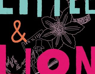 little and lion brandy colbert