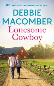 lonesome cowboy, debbie macomber, epub, pdf, mobi, download