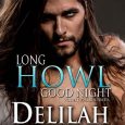 long howl good night delilah devlin
