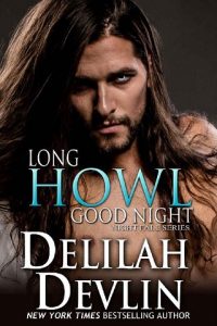 long howl good night, delilah devlin, epub, pdf, mobi, download