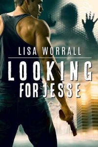 looking for jesse, lisa worrall, epub, pdf, mobi, download