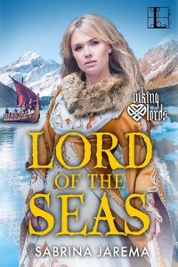 lord of the seas, sabrina jarema, epub, pdf, mobi, download