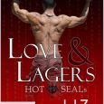 love and lagers liz crowe