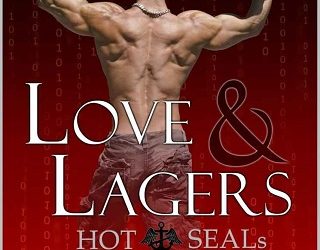 love and lagers liz crowe