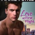 love at first sight marie force