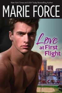 love at first sight, marie force, epub, pdf, mobi, download