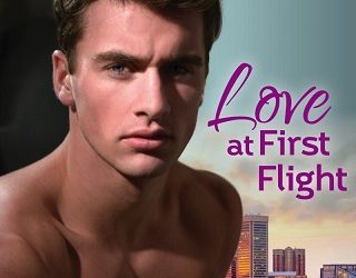 love at first sight marie force